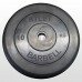 Гантели ATLET Barbell 24,5 кг (2 x 5 и 4 х 2.5 и 2 x 1.25)
