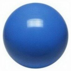 Мяч гимнастический массажный d-75 см BB-001PP-30