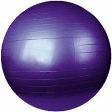 Мяч гимнастический   d-65 см 